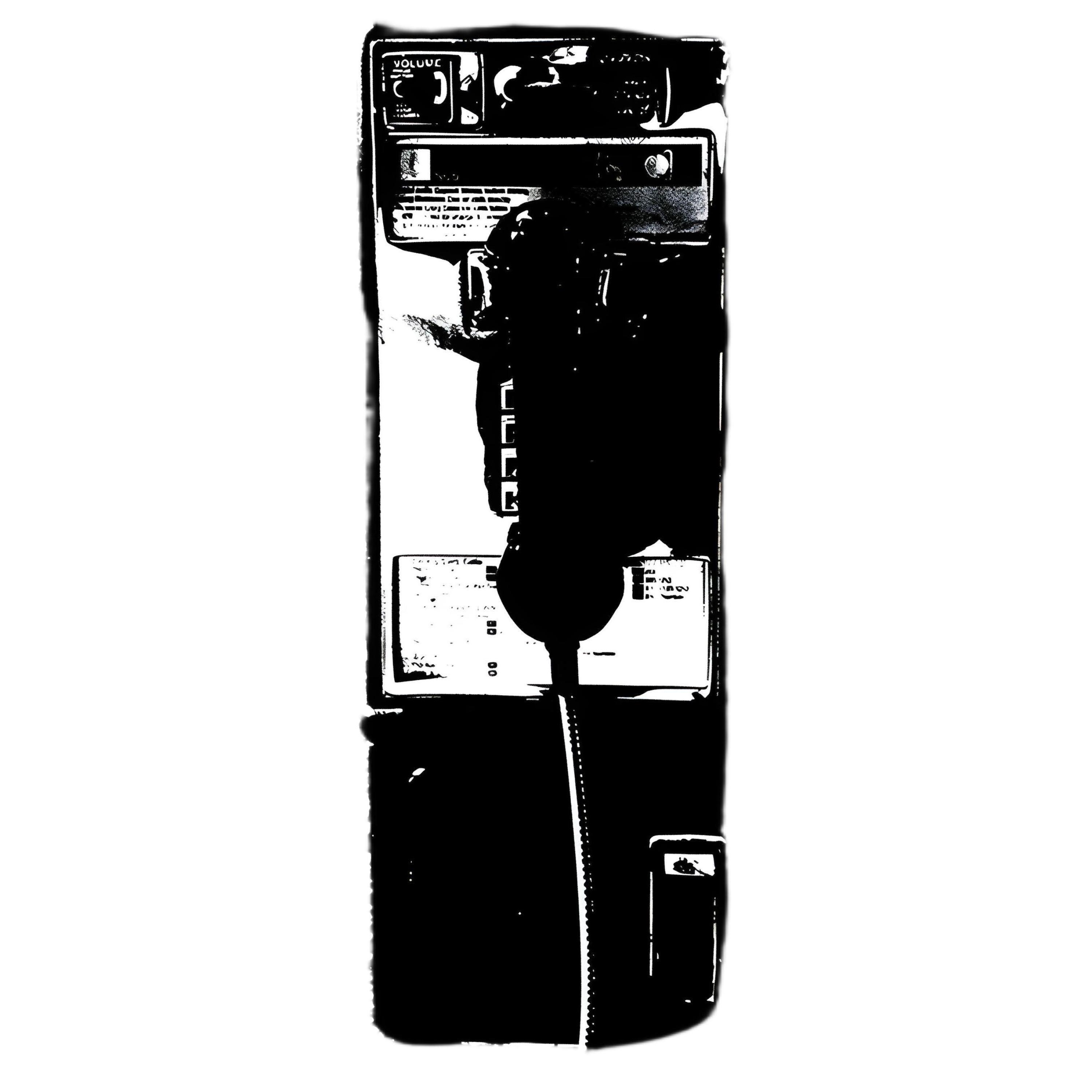 love of my life fell in love with you - Single