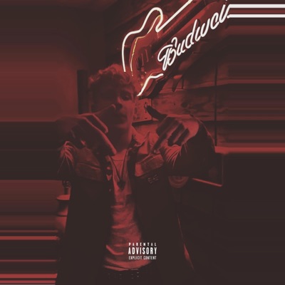 Out My Pocket Freestyle - Single