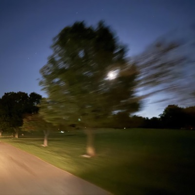 Tell me a story - Single