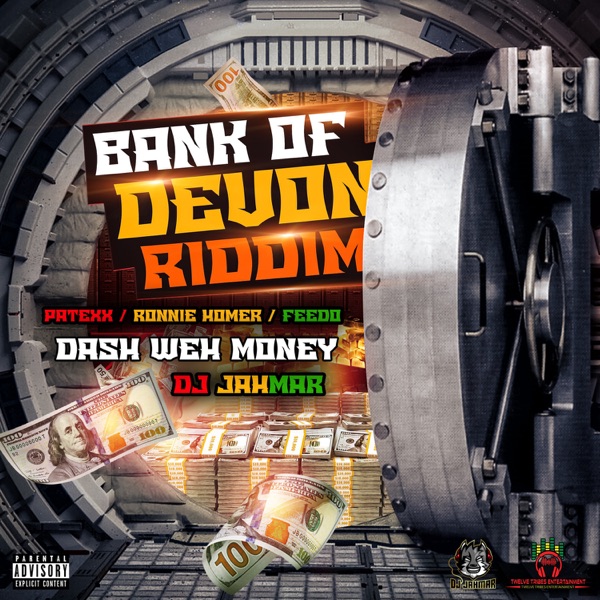 Dash Weh Money