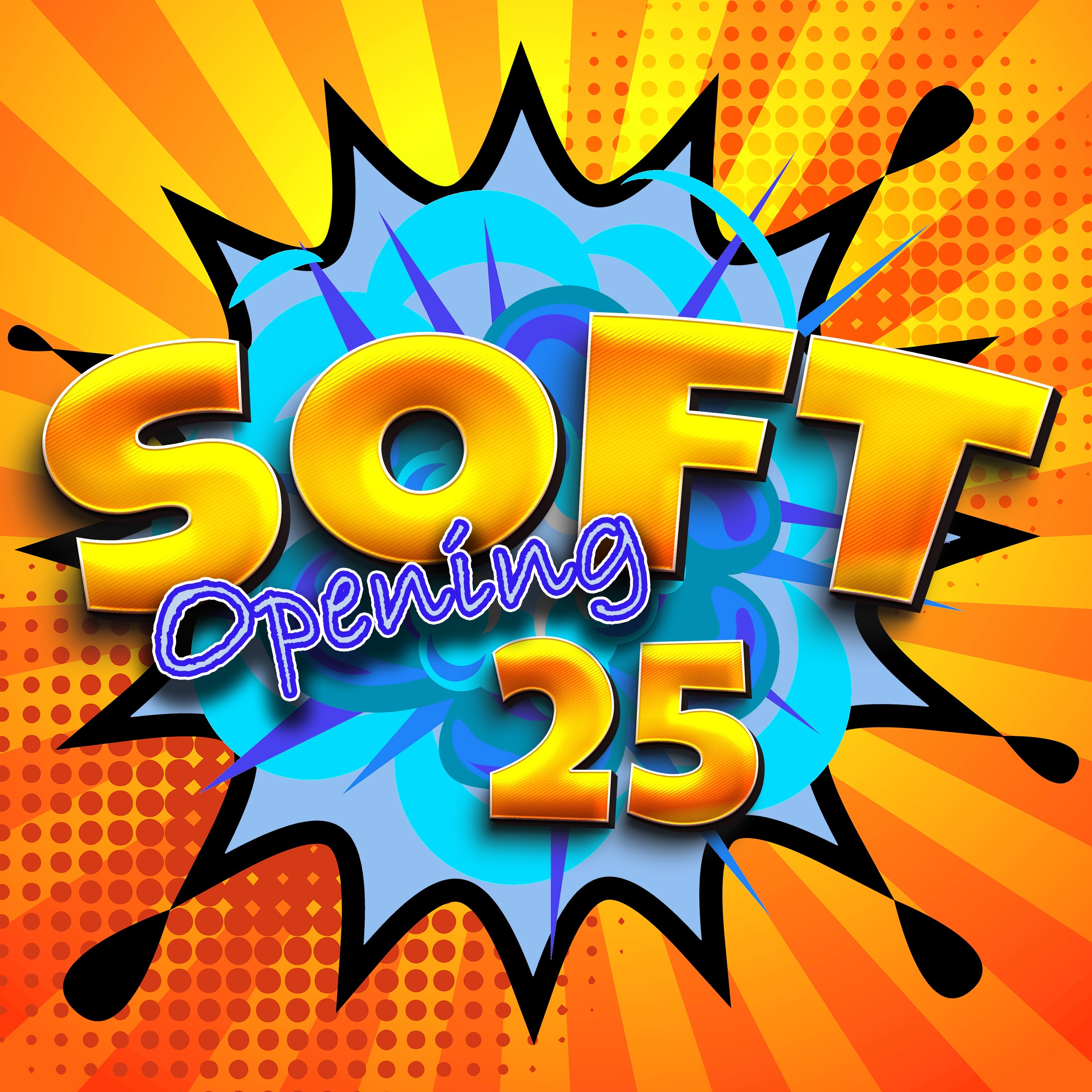 James Blond und DerKevin - Bierfreunde