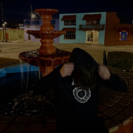 MODE (feat. Dracooo) Luh A