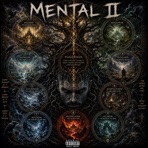 Mental II - Single