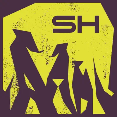 Hör dir „SH“ von SH an