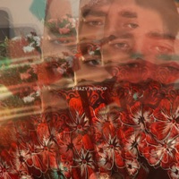 Crazy Hiphop - Single - Mächy