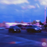 Special (We Could've Been) - Single - Marlus