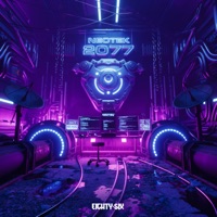 2077 - Single - NEOTEK