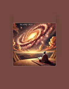 Ouve ISLAMIC DUA, vê vídeos de música, lê a biografia, vê as datas da digressão e muito mais!