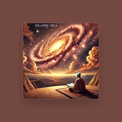 Listen to ISLAMIC DUA, watch music videos, read bio, see tour dates & more!