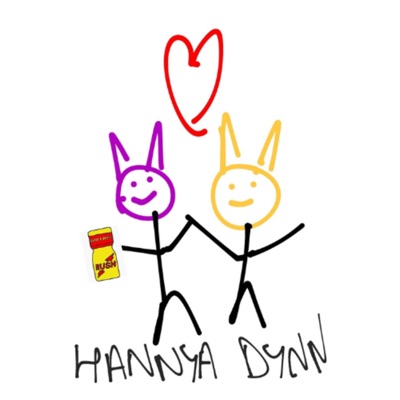 TÚ HACES PIPI? - Single