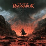 The Day Of Ragnarok - Single