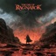 The Day Of Ragnarok - Single
