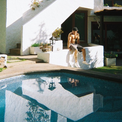 AMOR DE CAMA - Single