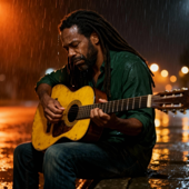 The Spark in the So Hollow