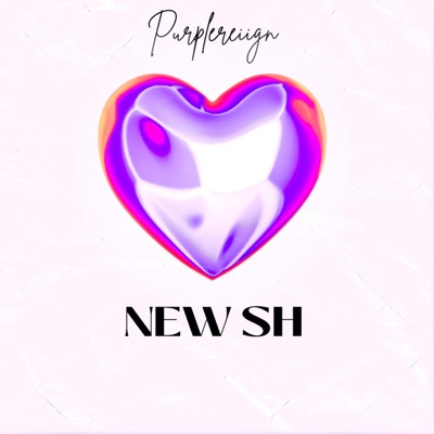 New Sh - Single