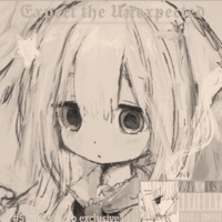 Expect the Unexpected - EP - Souq