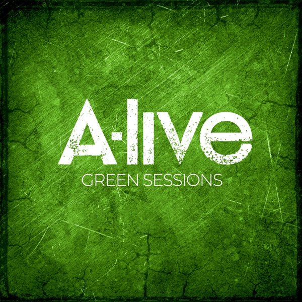 Green Sessions