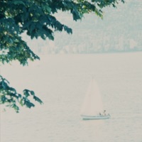 harbor (feat. casey plays the keyboard) - Single - Elijah Who & casey plays the keyboard