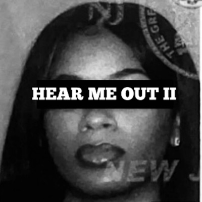 Hear Me Out ll - Single