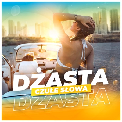 Czułe Słowa - Single