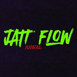 Jatt Flow