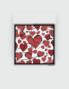 Luister naar Dombomb, bekijk muziekvideo's, lees de bio, bekijk de tourdata, en meer!