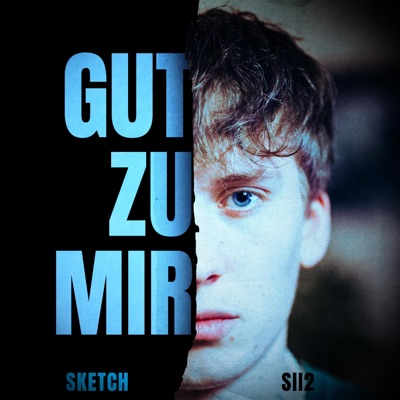 Gut zu mir - Single