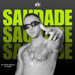 Saudade
