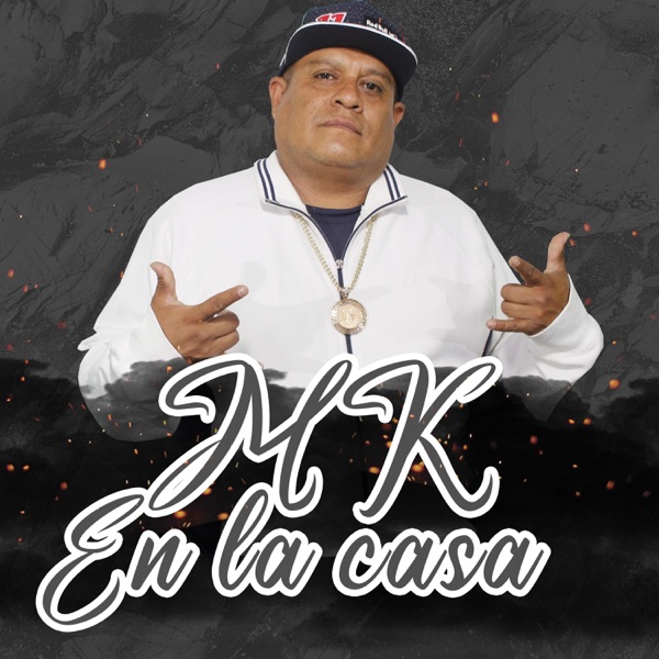 mueve el cu luego el lo