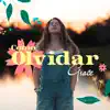 Como olvidar