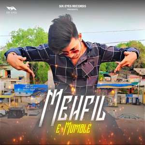 Mehfil E Mumble