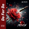 Do For Do - Single