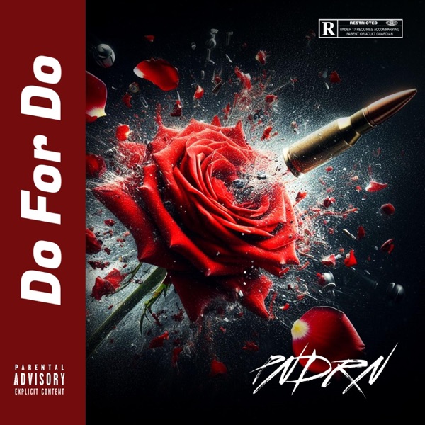 Do For Do - Single