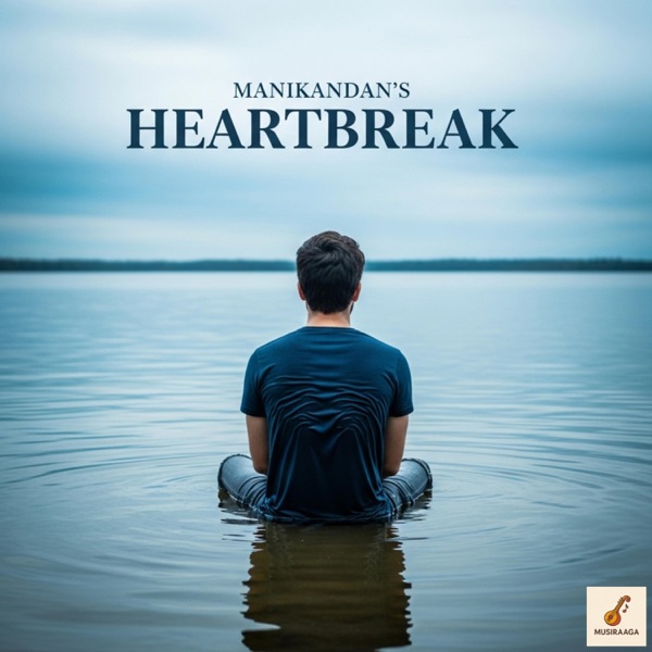 The Heartbreaks - Single
