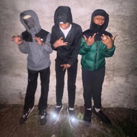 Its time (feat. lile4our) - Single - bbydiefi