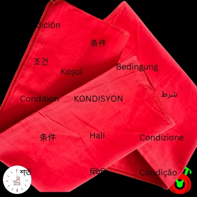 Kondisyon - Single