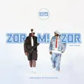 ZormiZor (AsaBone)