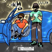 As Loucuras (feat. VVVIK) - Single - @chavao020