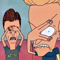 bluff off - Single - Co Sama