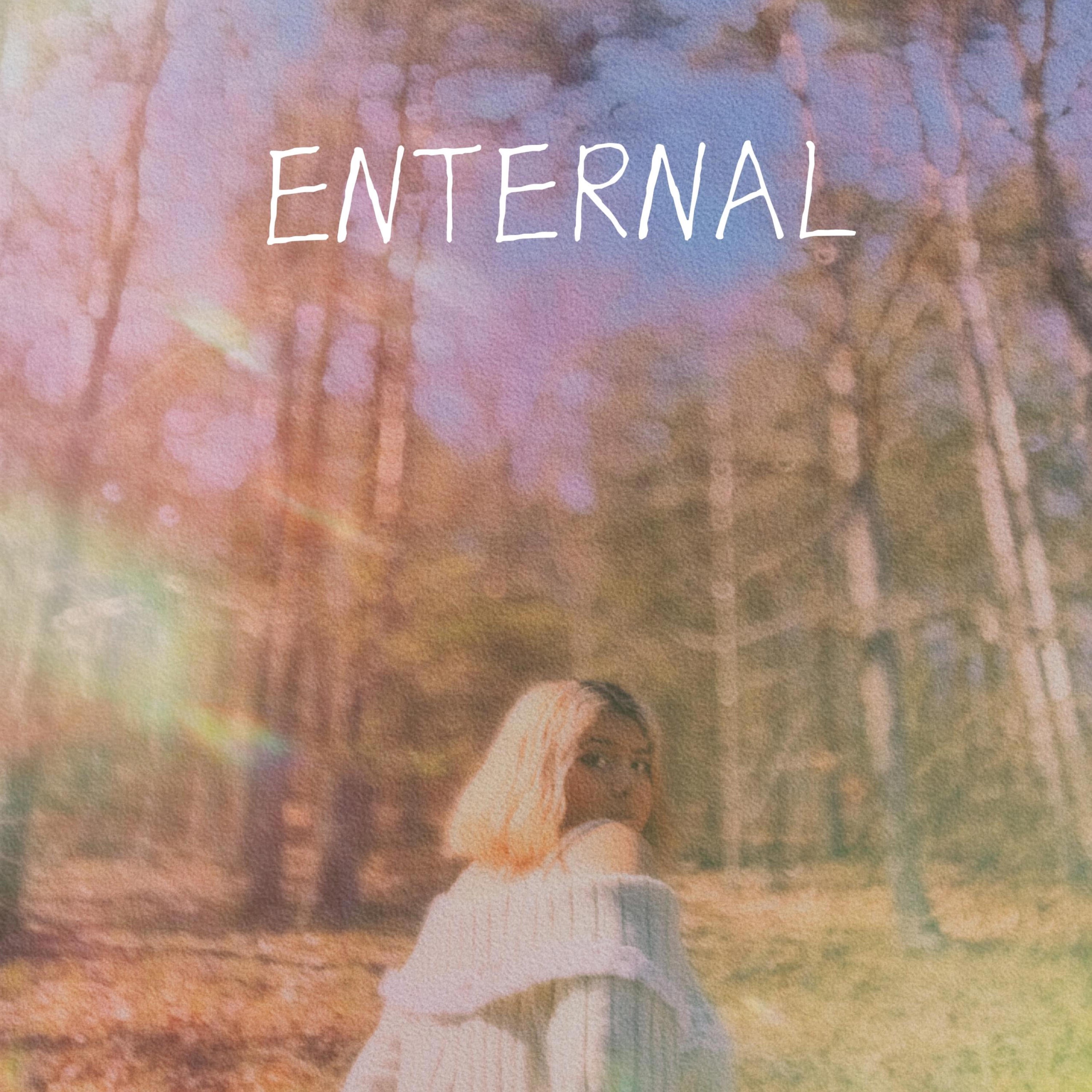 Enternal
