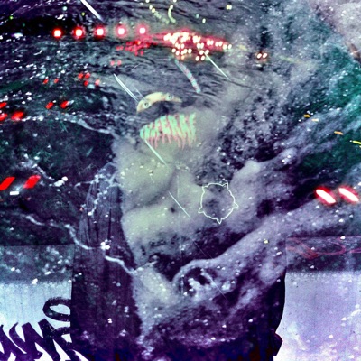 Ur Fav Rapper Is a Junkie - Single