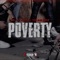 Poverty (feat. Acito & Young Iggz) - GB lyrics