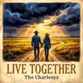 Live Together