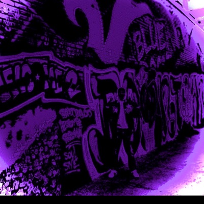 4MAC: Purple Edition