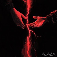 We Need - Single - D72