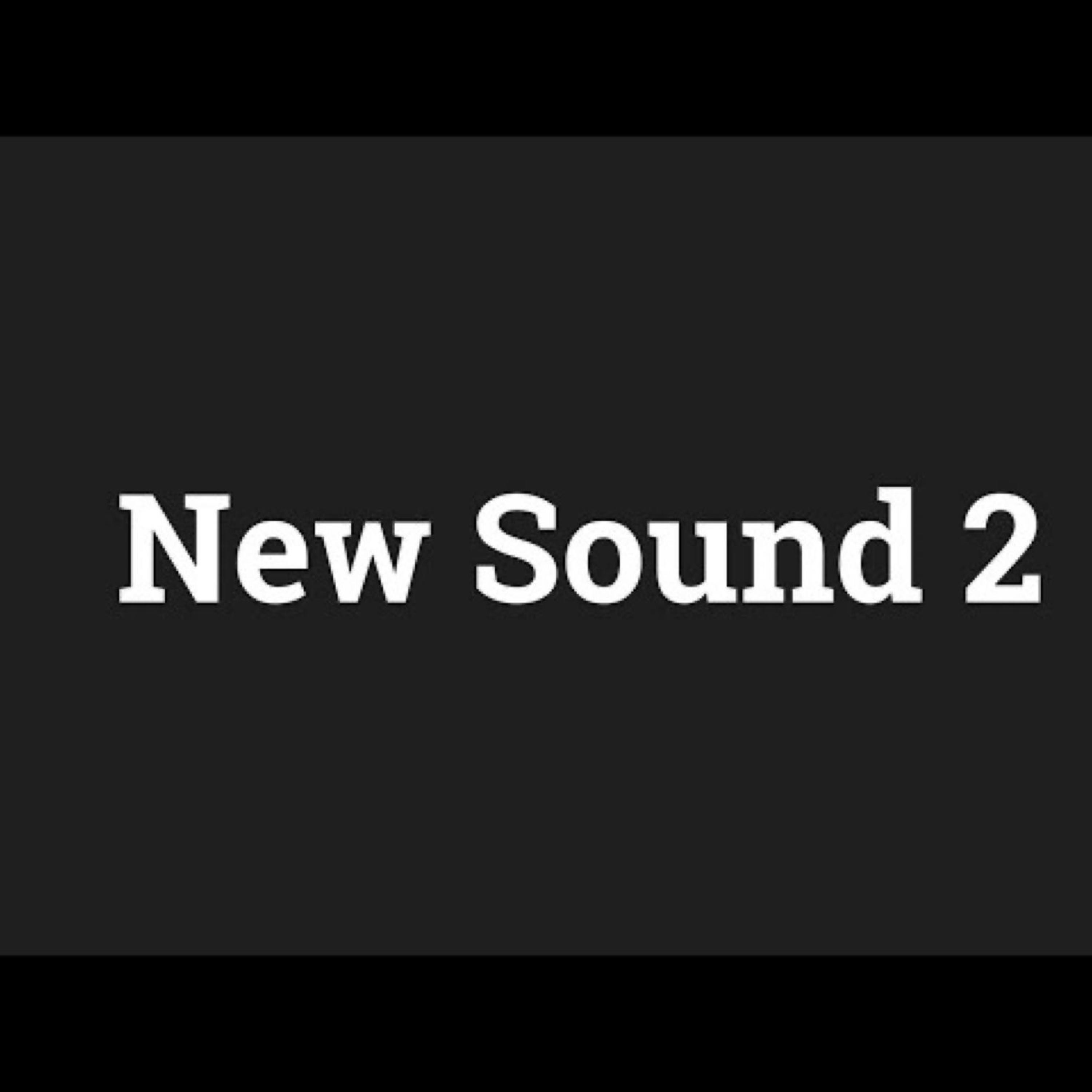 New Sound 2