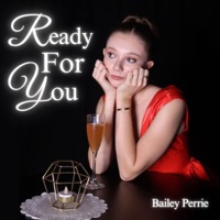 Ready For You