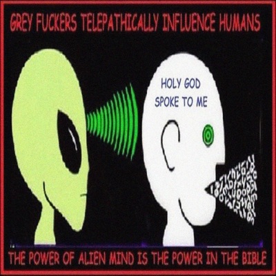 hhellyyeaa w.=+ (feat. fauxf6r) - Single