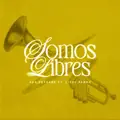 Somos Libres
