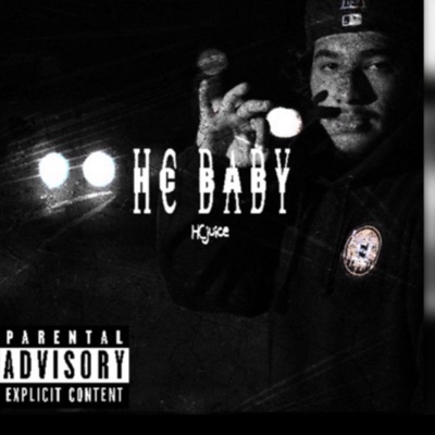 HC BABY - Single